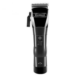 Tông Đơ Kemei KM2850