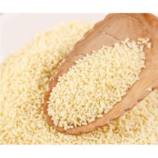 Hạt nêm Youki Nhật bản 500g