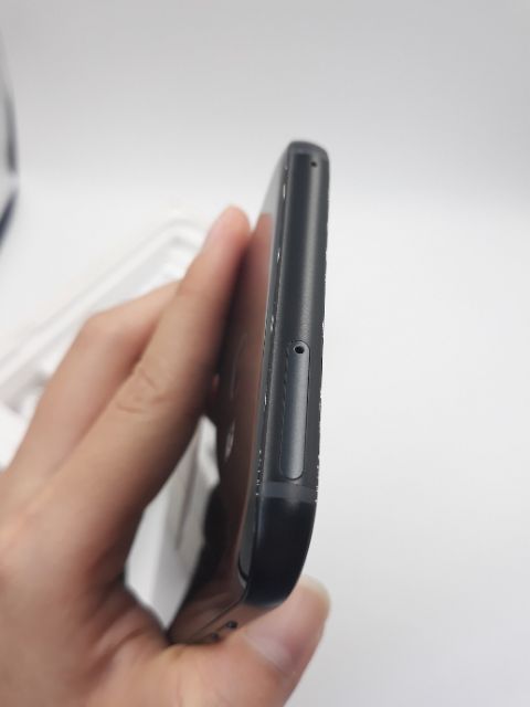 Điện Thoại Samsung A7 (2017) phiên bản chống nước chống bụi (Máy Qua Tay Chính Hãng Giá Rẻ) | BigBuy360 - bigbuy360.vn