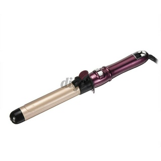 Máy Uốn Tóc 28mm / 32mm 48v 110-220v