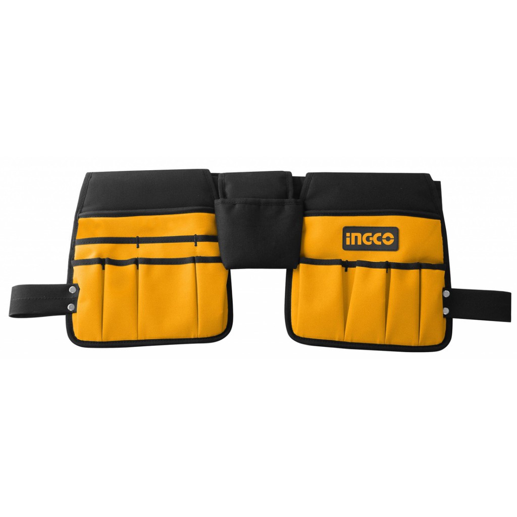 Giỏ đựng công cụ đeo lưng INGCO HTBP02031