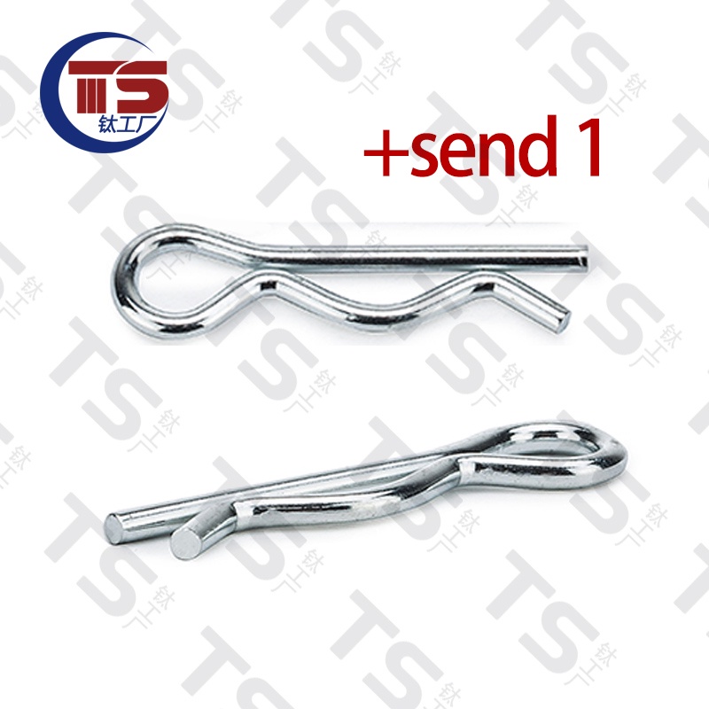 Bu Lông Chất Liệu Hợp Kim Titan Cao Cấp Dành Cho Xe Hơi