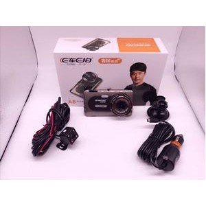 Camera hành trình trên ô tô A8 full HD 1080p