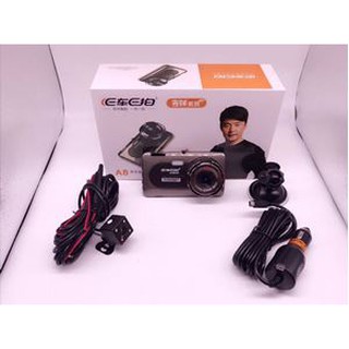 Camera hành trình trên ô tô a8 full hd 1080p