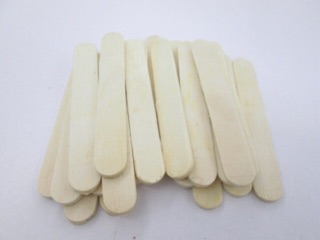 1 kg que kem gỗ