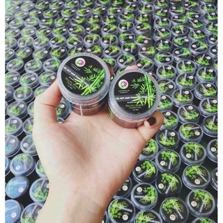 COMBO GEL lột mụn Lê Thanh