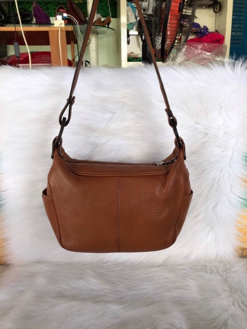 Túi si tuyển chọn | BigBuy360 - bigbuy360.vn