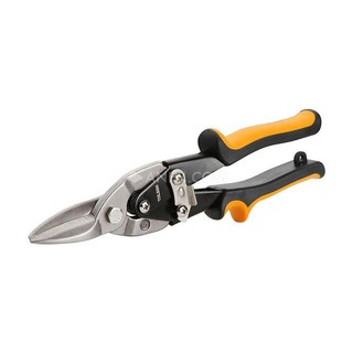 KÉO CẮT TÔN THẲNG (CÔNG NGHIỆP) TOLSEN 30022