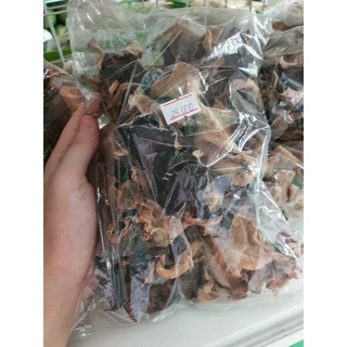 Mộc Nhĩ Khô (100g)