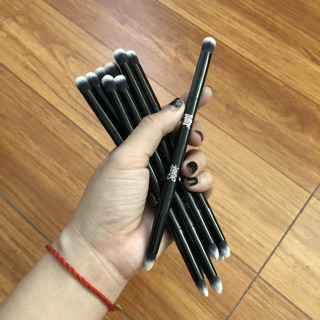 cọ mắt kavond 2 đầu