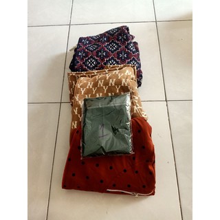 Sản phẩm khách đặt