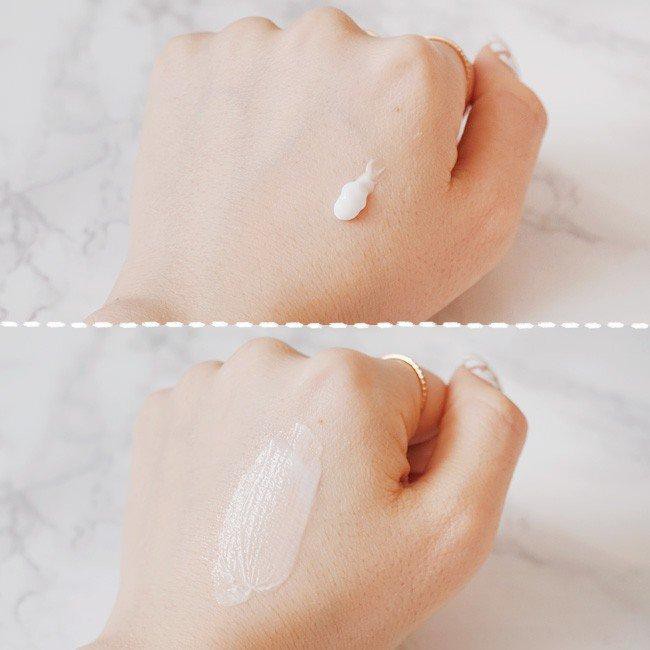 Kem chấm mụn Pair Acne W Cream 24g