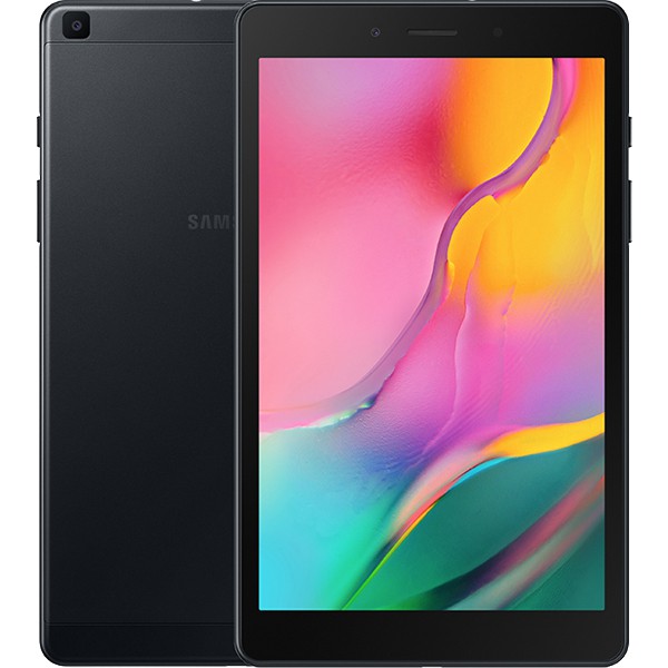 Máy Tính Bảng Samsung Galaxy Tab A8 8" T295 - Hàng Chính Hãng | BigBuy360 - bigbuy360.vn