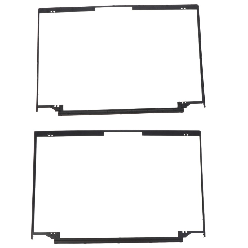 Ốp Bảo Vệ Màn Hình LCD Dành Cho Lenovo ThinkPads T440S T450S