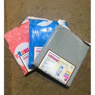 [Freeship] Áo bọc bàn để ủi 30x60cm