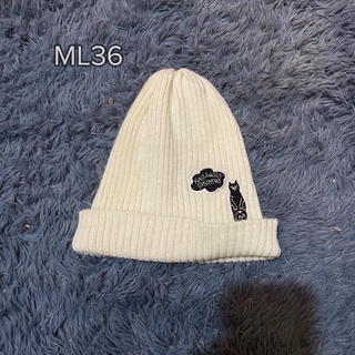 ( ML 28,29,32,33,34,35,36) MŨ LEN CÁC LOẠI