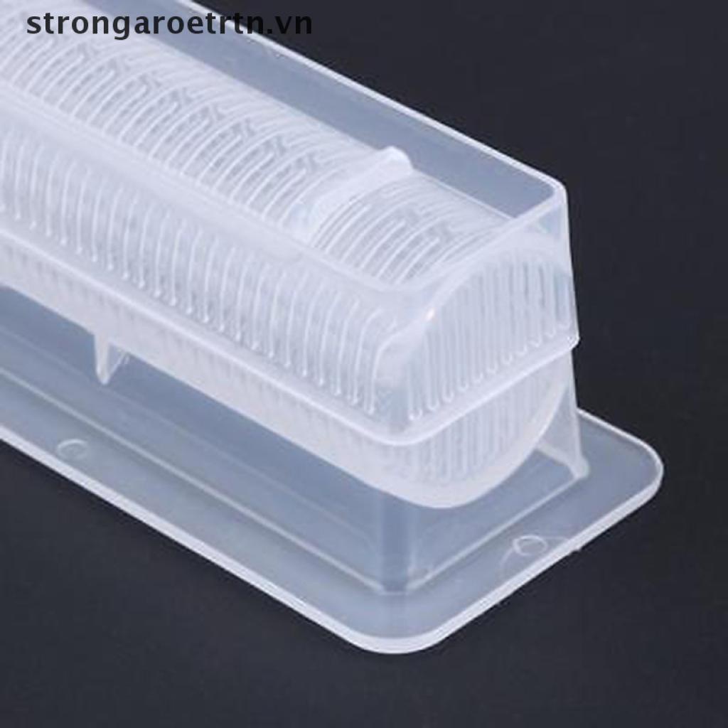 Bộ 3 Dụng Cụ Làm Cơm Cuộn Sushi DIY Dễ Sử Dụng Cho Nhà Bếp