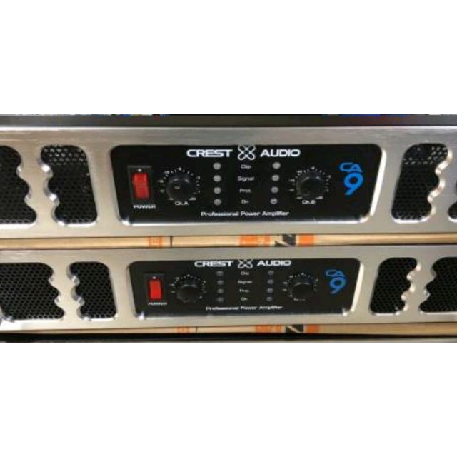 Cục đẩy ca 9   thiết kế gia đình nhỏ gọn