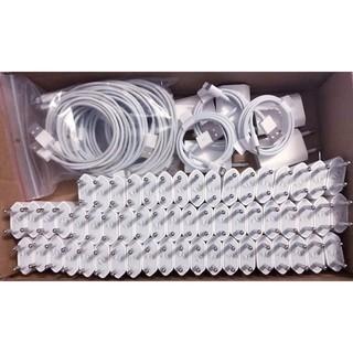 Phụ KIện IP X bóc máy