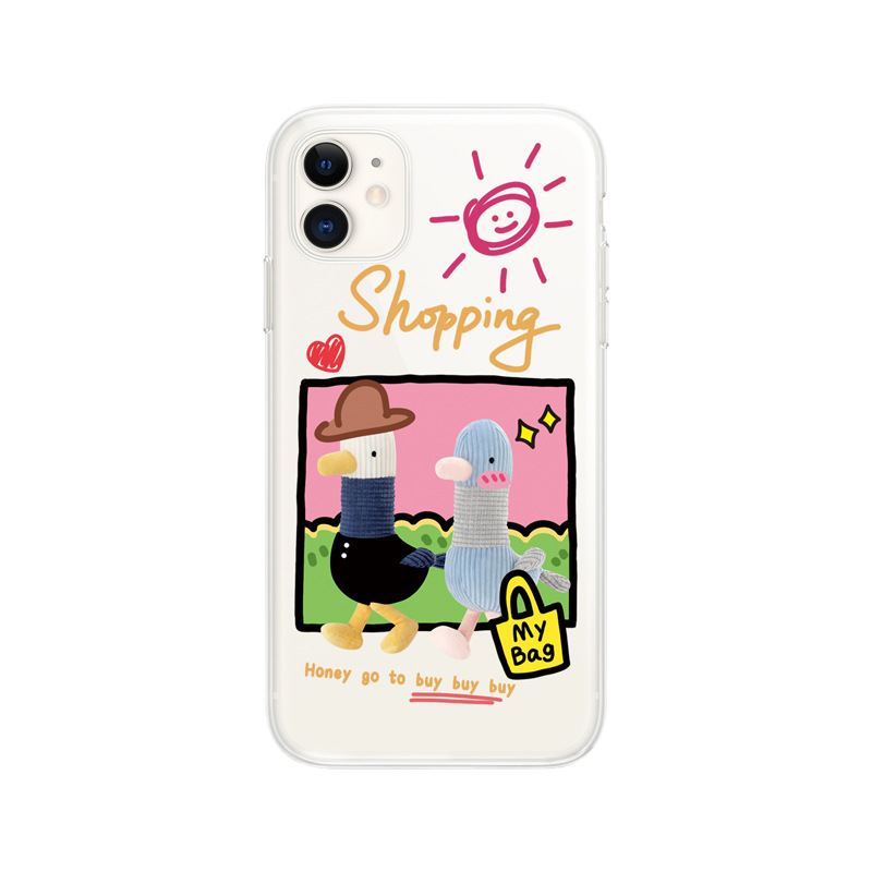 Ốp lưng iphone Ốp Điện Thoại Cho iphone 6 / 6plus / 6s / 6s plus / 6 / 14pro / 14proplus / 8 / 8plus / x / xs / xs max / 11 / 11 pro / 11 promax / 12promax / 12promax / 12 / 13 / 14 Dinuo case