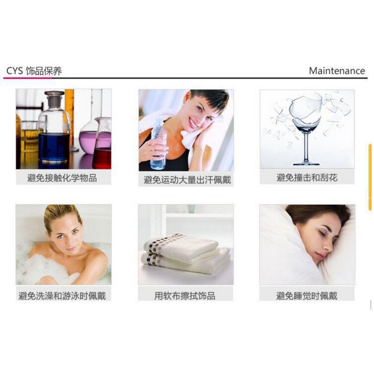 Vòng Cổ Đính Ngọc Trai Nhân Tạo Phong Cách Mới Hàn Quốc Đơn Giản