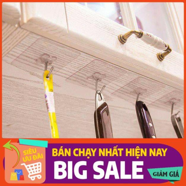 Combo dụng cụ nhà bếp