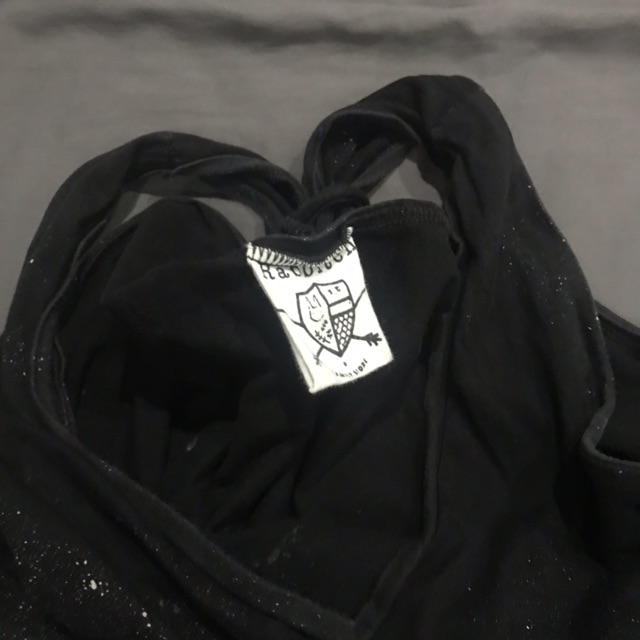 Jumpsuit alien galaxy 50-60kg