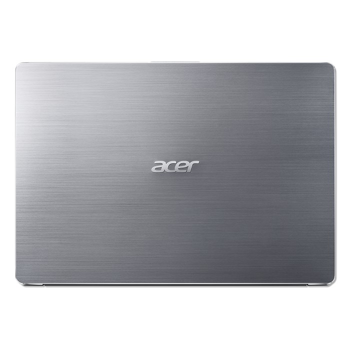 Laptop Acer Swift 3 SF314 41 R8G9 NX.HFDSV.003 | BigBuy360 - bigbuy360.vn