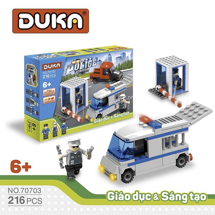 Đồ Chơi Xếp Hình Lego xe đua, robot,đồn công an,cứu hỏa, tàu vũ trụ ,xây dựng thành phố ( tùy chọn)