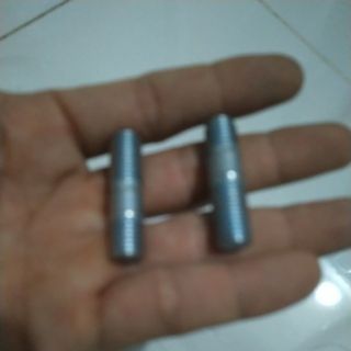 Bộ 2 ốc nối dài 35mm