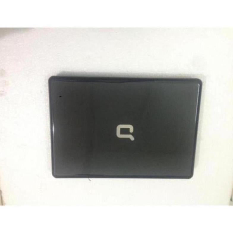 Laptop hp cq40 co2, 2gb, ổ 120gb - 160gb, chơi được game lol, máy nguyên bản, chạy mượt. | BigBuy360 - bigbuy360.vn