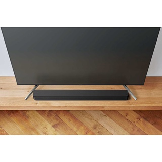 Loa Sound bar Sony HT-S100F