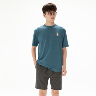 Áo Phông LOOK Dog Lover Tee
