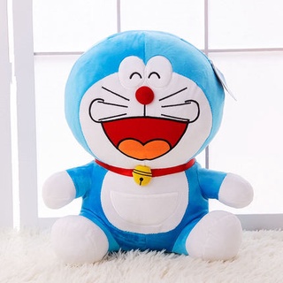 Gấu Bông Mèo doraemon 50cm V6