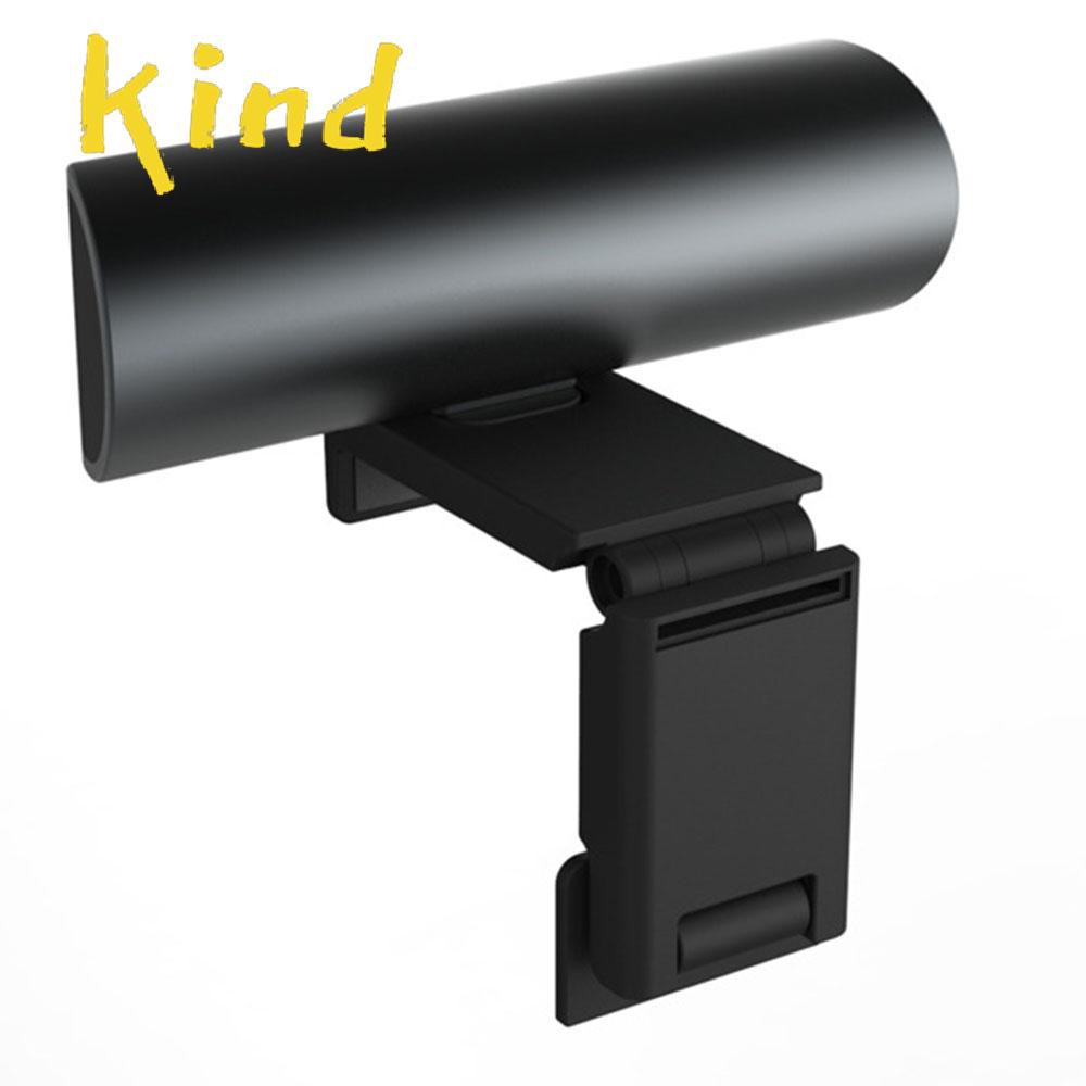 Webcam 1080p Tự Động 4k Kèm Mic | BigBuy360 - bigbuy360.vn