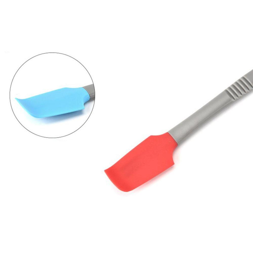 Bộ 1 / 3 Muỗng Mini Dùng Trong Nhà Bếp