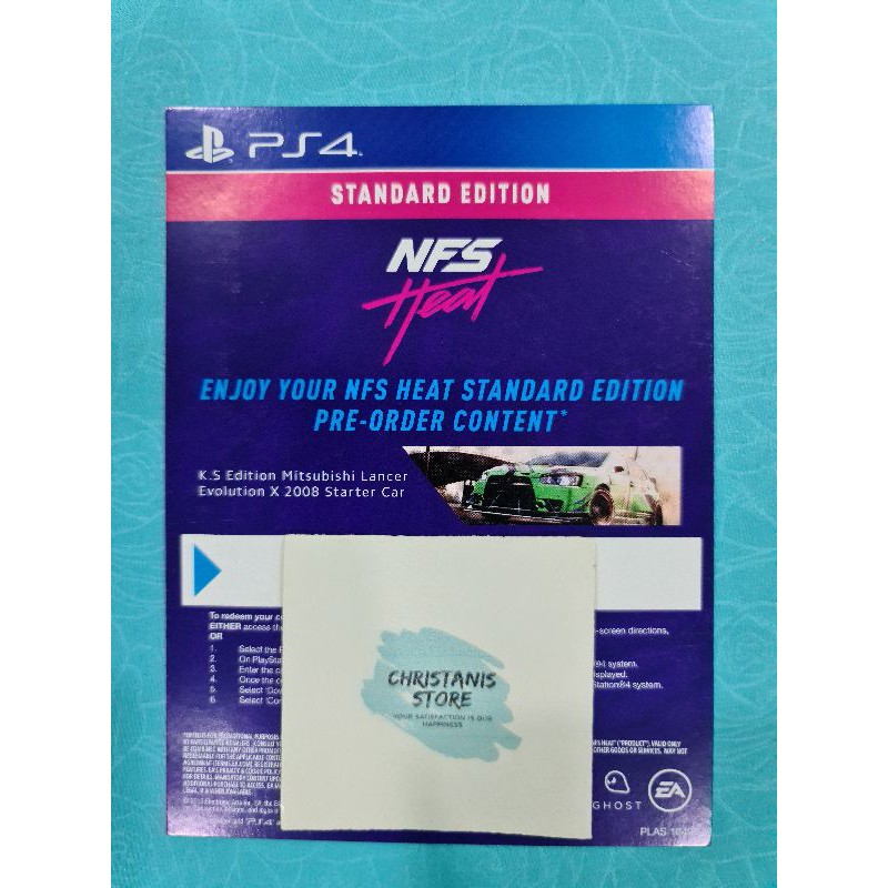 Bộ Tản Nhiệt Dlc Ps4 Region 3 Chất Lượng Cao