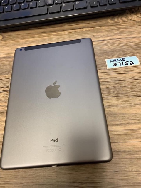 IAP AIR 2017 MỸ LLA SIM 3G | BigBuy360 - bigbuy360.vn