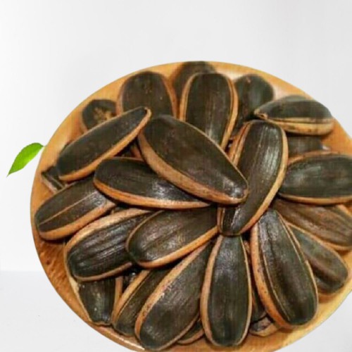 HƯỚNG DƯƠNG TẨM VỊ  ÓC CHÓ 500gr