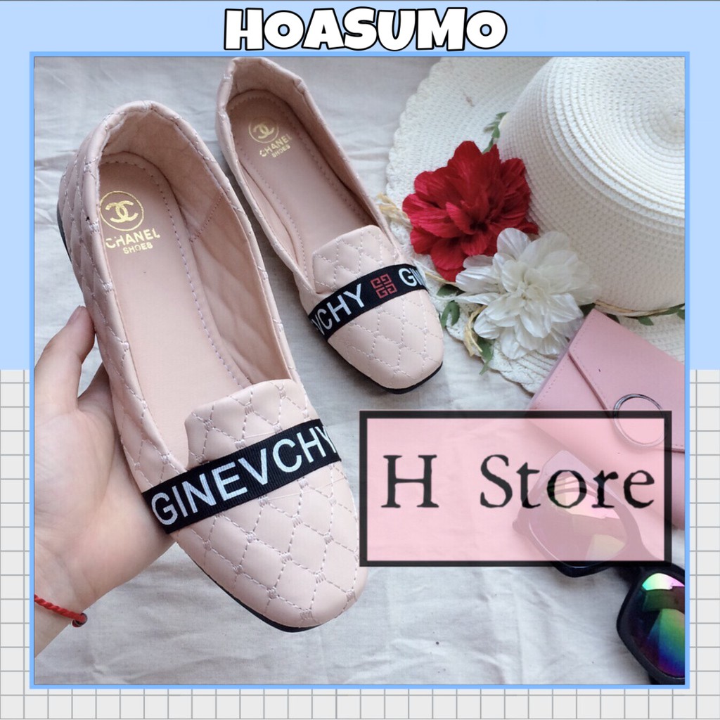 [SĂN DEAL] Bệt trần chỉ Given siêu êm | BigBuy360 - bigbuy360.vn