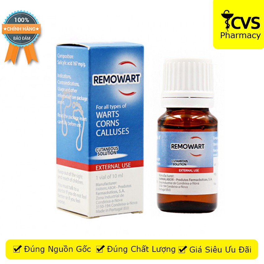 3bf0cb1e285e87fb62e2b0269b73ff88