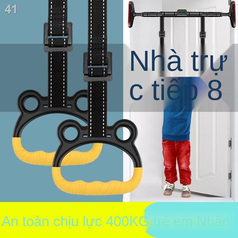 Ivòng cho trẻ em tập thể dục thanh ngang nhà dài tạo tác dụng cụ thao trong co duỗi để thúc