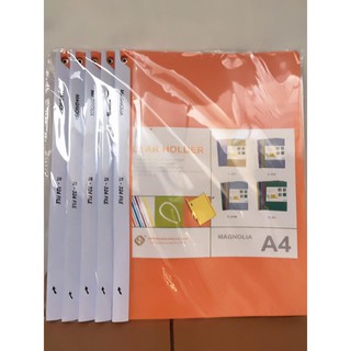 Kẹp rút gáy xoay