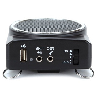 Thiết bị trợ giảng AKER MR2700