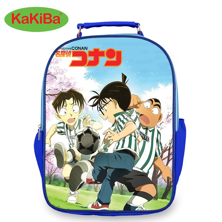 BALO CONAN - Size Lớn