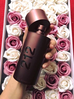 Nước hoa 🟢 212 Sexy Men