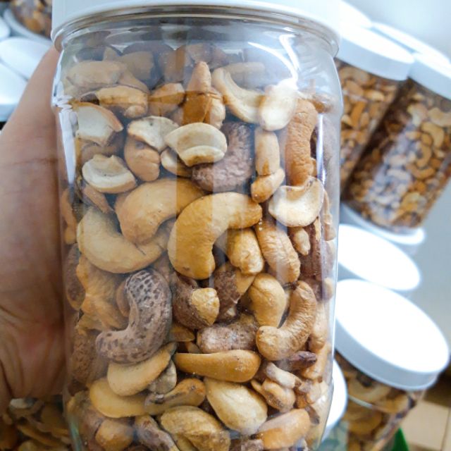 ĐIỀU RANG MUỐI