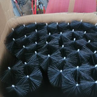 CHỔI LỌC HỒ CÁ DÀI 40 60 80 100 120CM