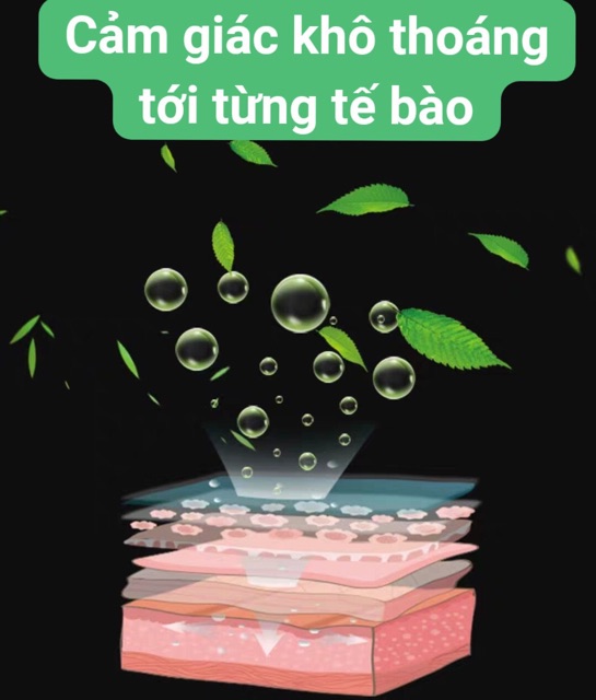 Khử mùi hôi chân, nách với thảo dược Đông y gia truyền Thông Cát_giảm hôi chân rõ rệt chỉ sau 7 ngày sử dụng | BigBuy360 - bigbuy360.vn