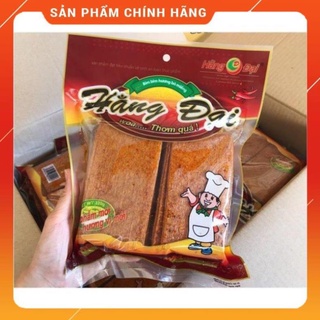 ( rẻ vô địch ) bò miếng hằng đại gói to